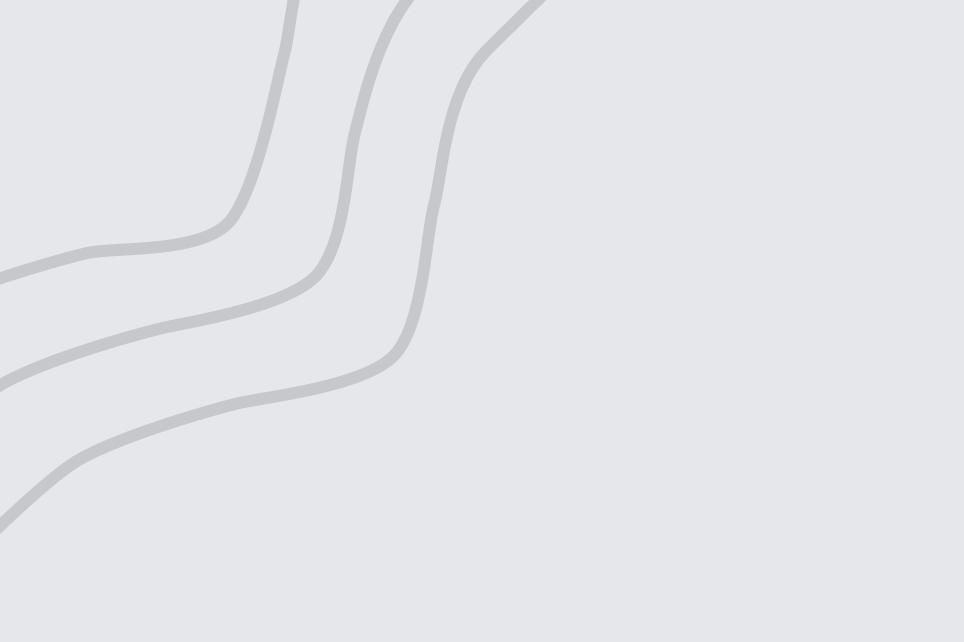 Bäckerhaus Veit Bempflingen