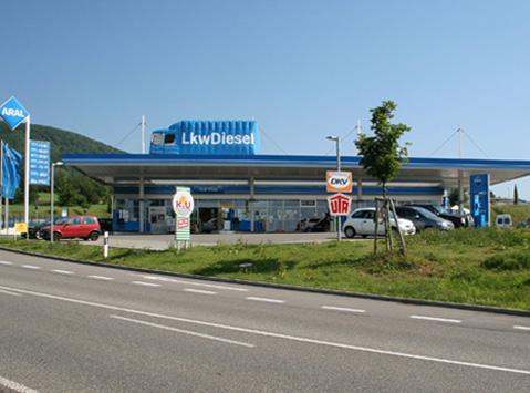 aralcenter-pfullingen_img1-big