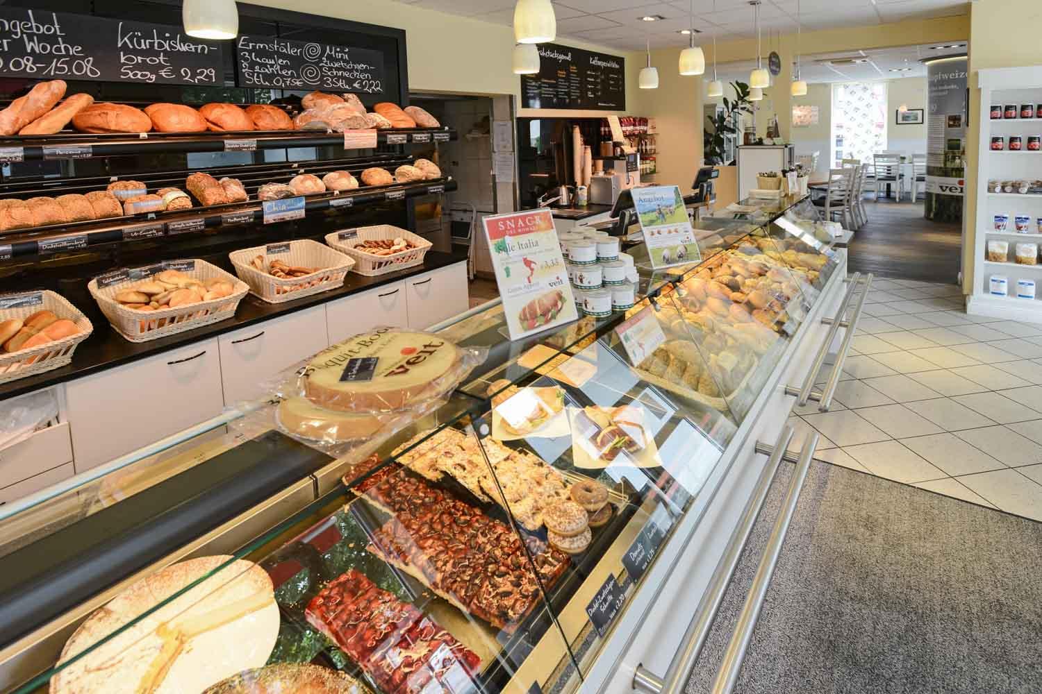 baeckerei-reutlingen-sickenhausen-3