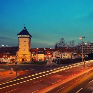 Reutlingen entdecken - startseite 8