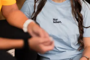 Zeigt, dass ihr Reutlingen nur lieben könnt!