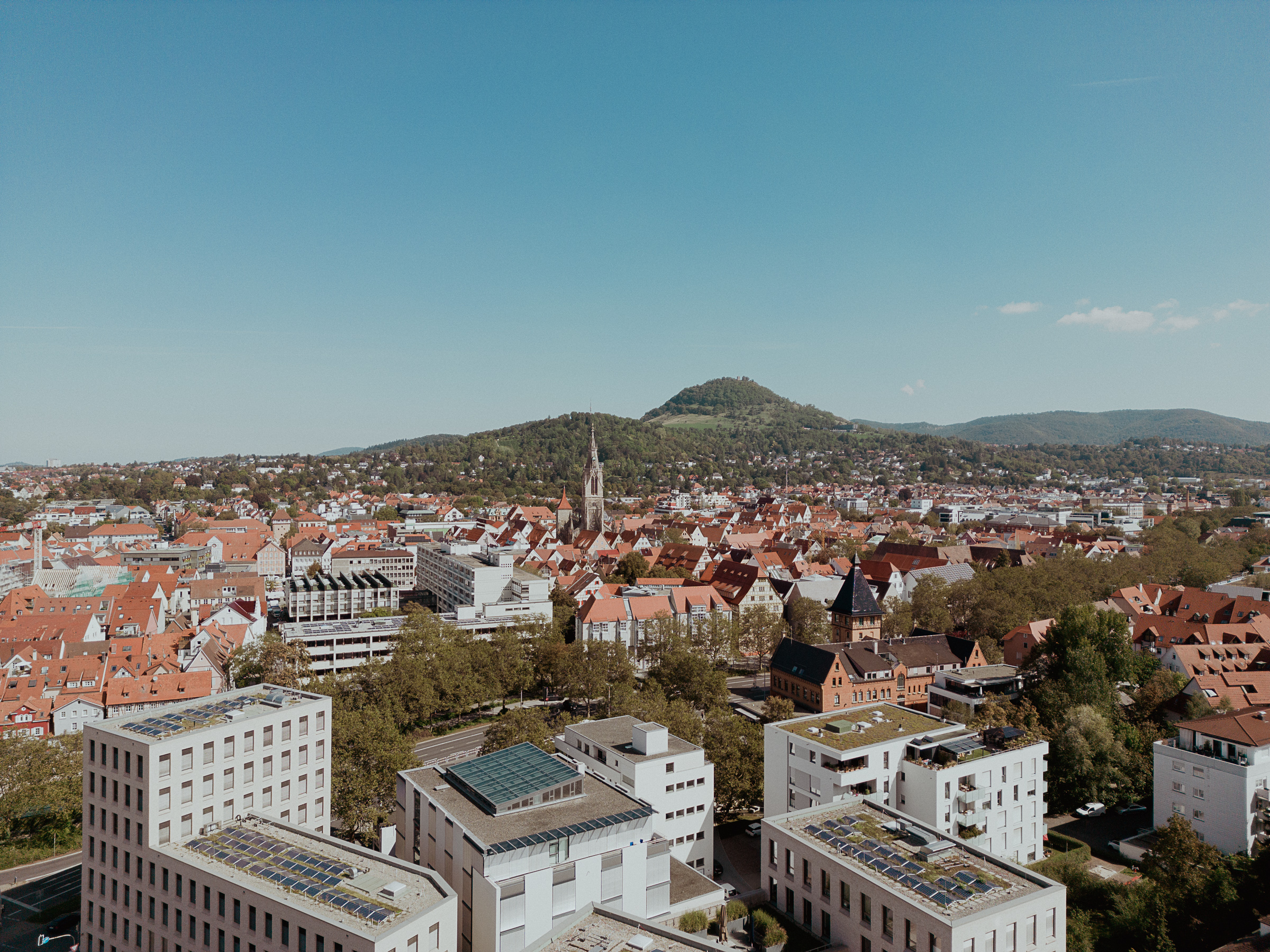 Reutlingen entdecken - 230916 DDP 0320