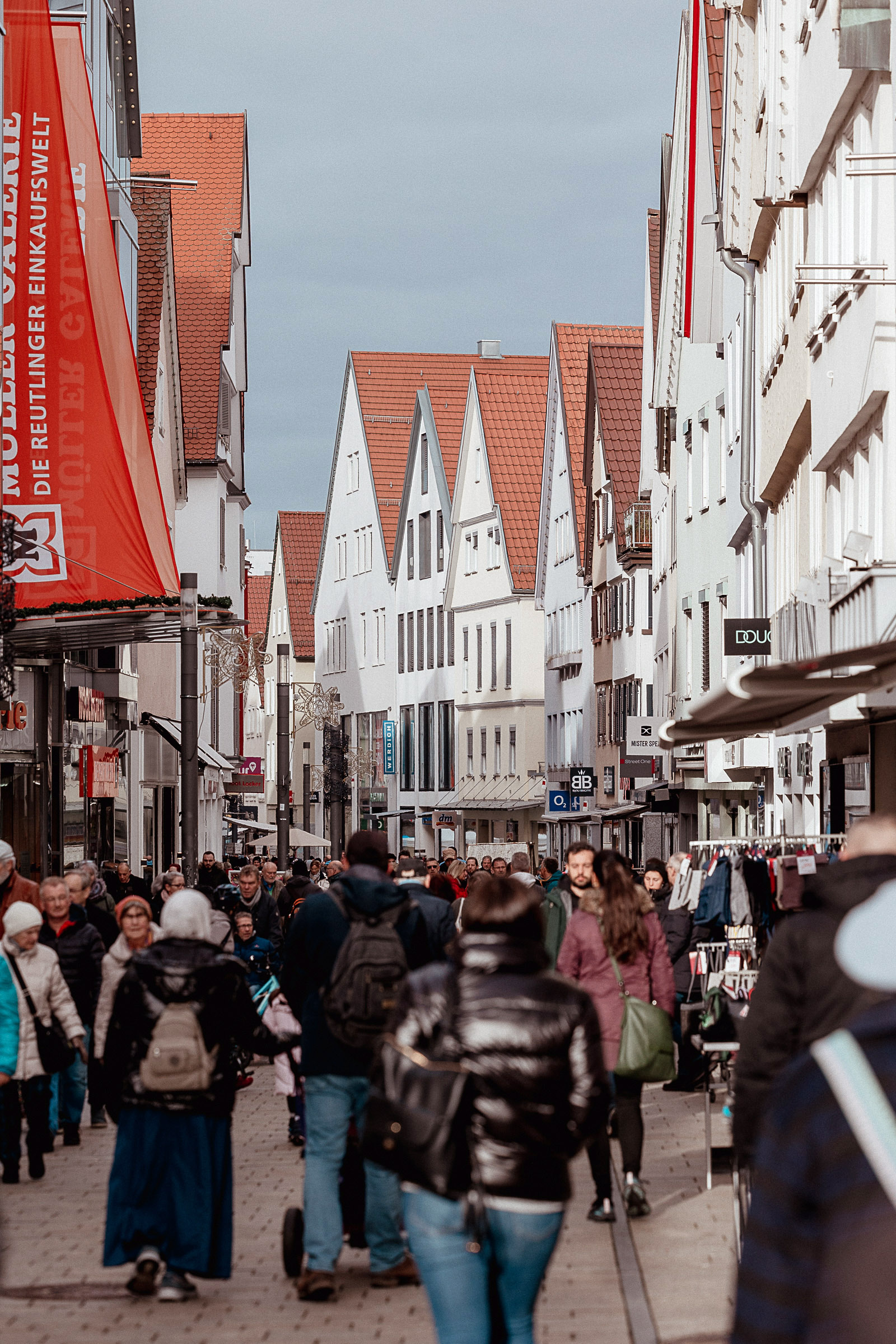 Reutlingen entdecken - 231209 ddp 6657