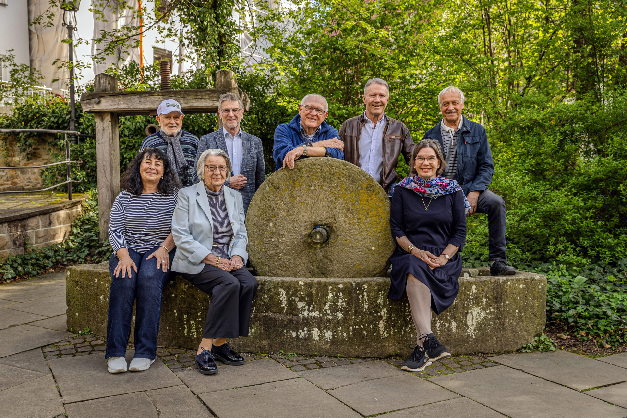 Reutlingen entdecken - 240412 ddp 0527 scaled