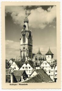 Reutlingen entdecken - 41569