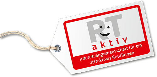 Reutlingen entdecken - RT Aktiv