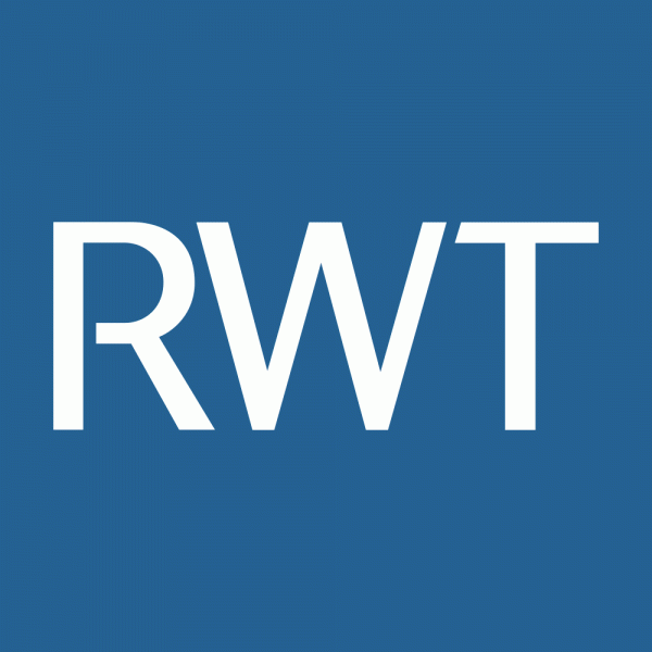 Reutlingen entdecken - RWT Reutlingen