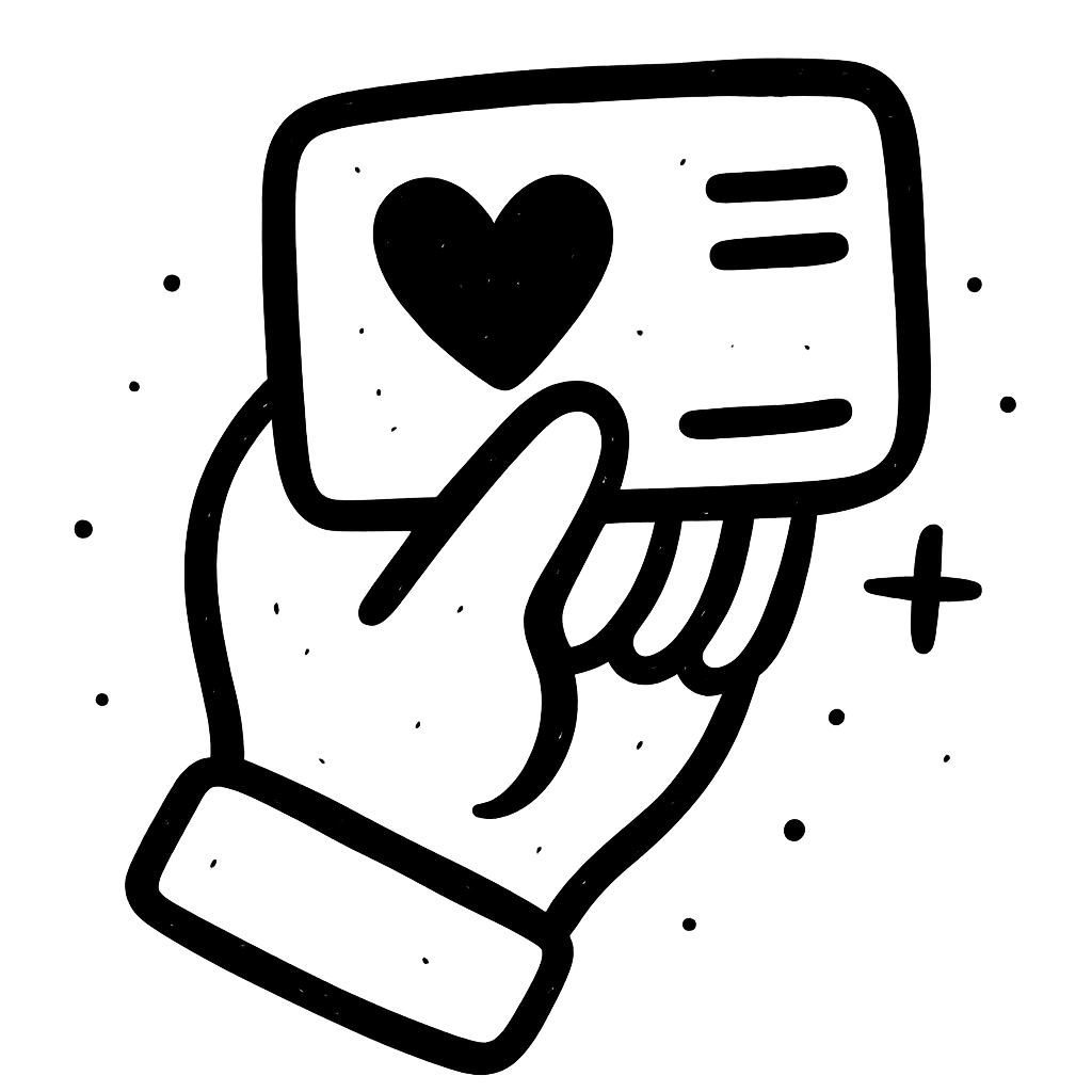Reutlingen entdecken: Das Reutlinger K&auml;rtle