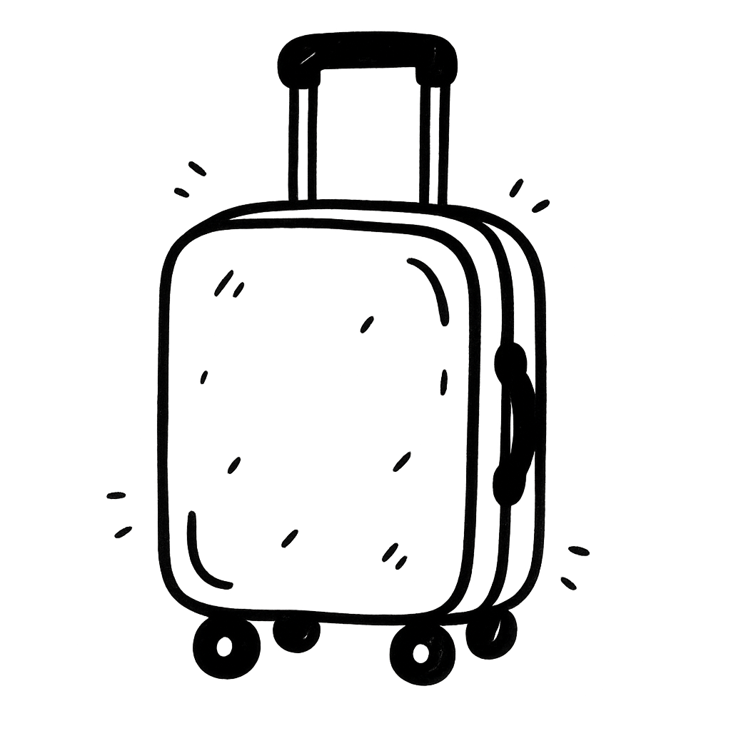 Reutlingen_Illu_Koffer