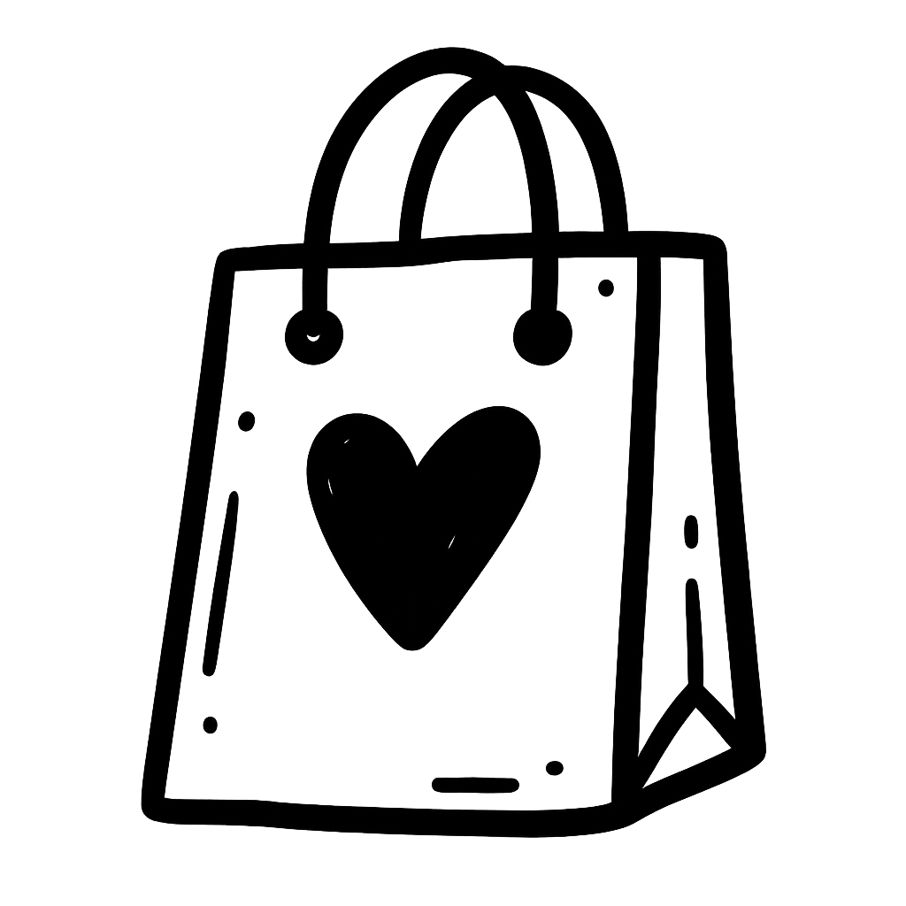 Reutlingen_Illu_Shopping_02