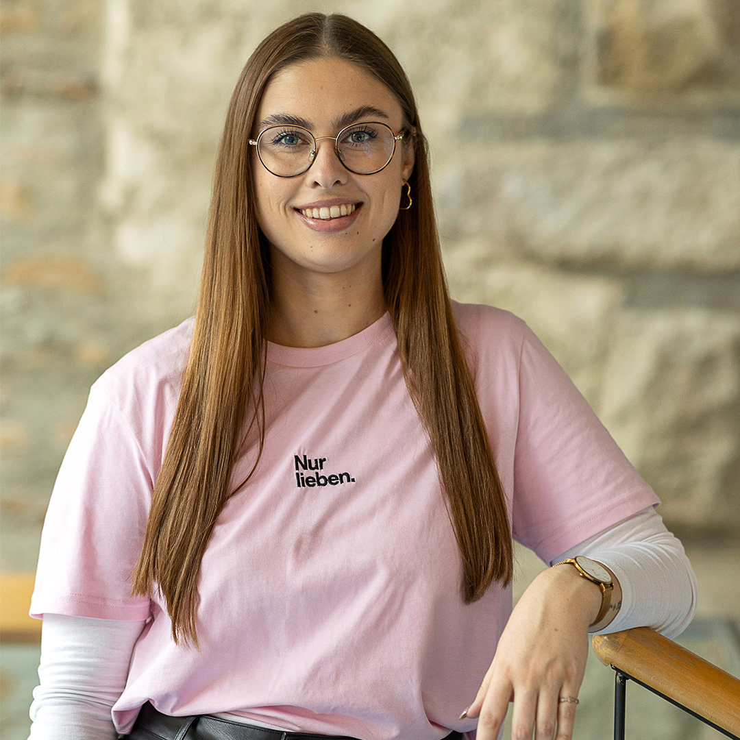 Reutlingen entdecken - hannah leukert