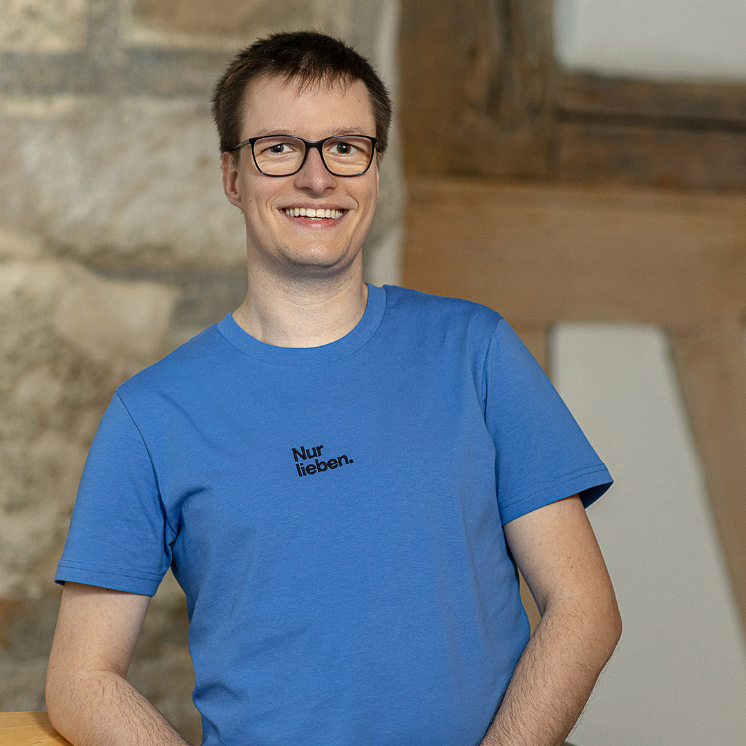 Reutlingen entdecken - markus zeidler 1