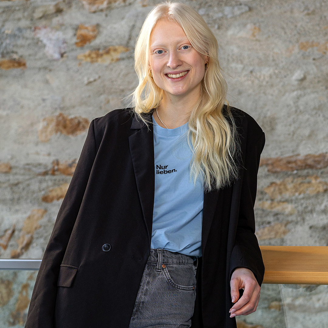 Reutlingen entdecken - sara ullmann