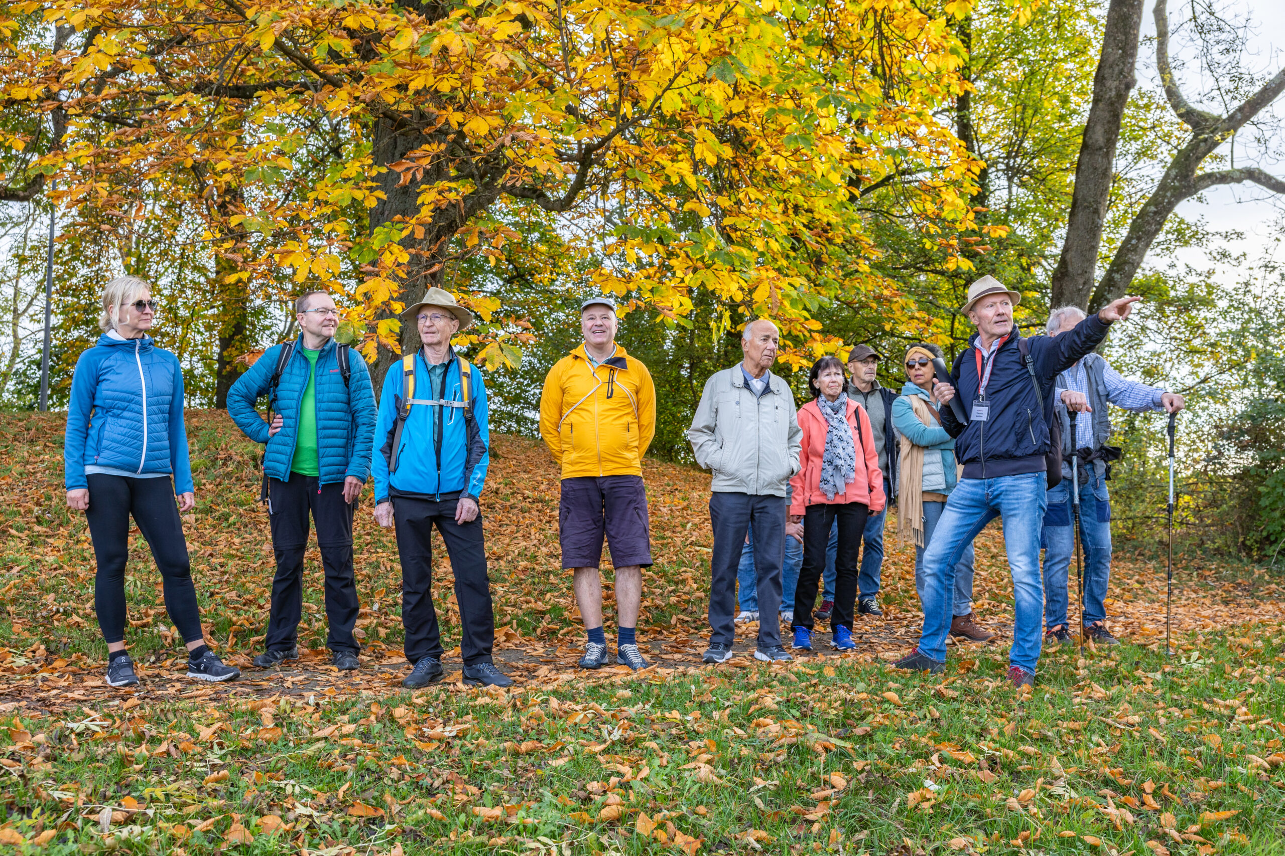 Reutlingen entdecken - stadtfuhrer weiblen 082 26 oktober 2024 scaled
