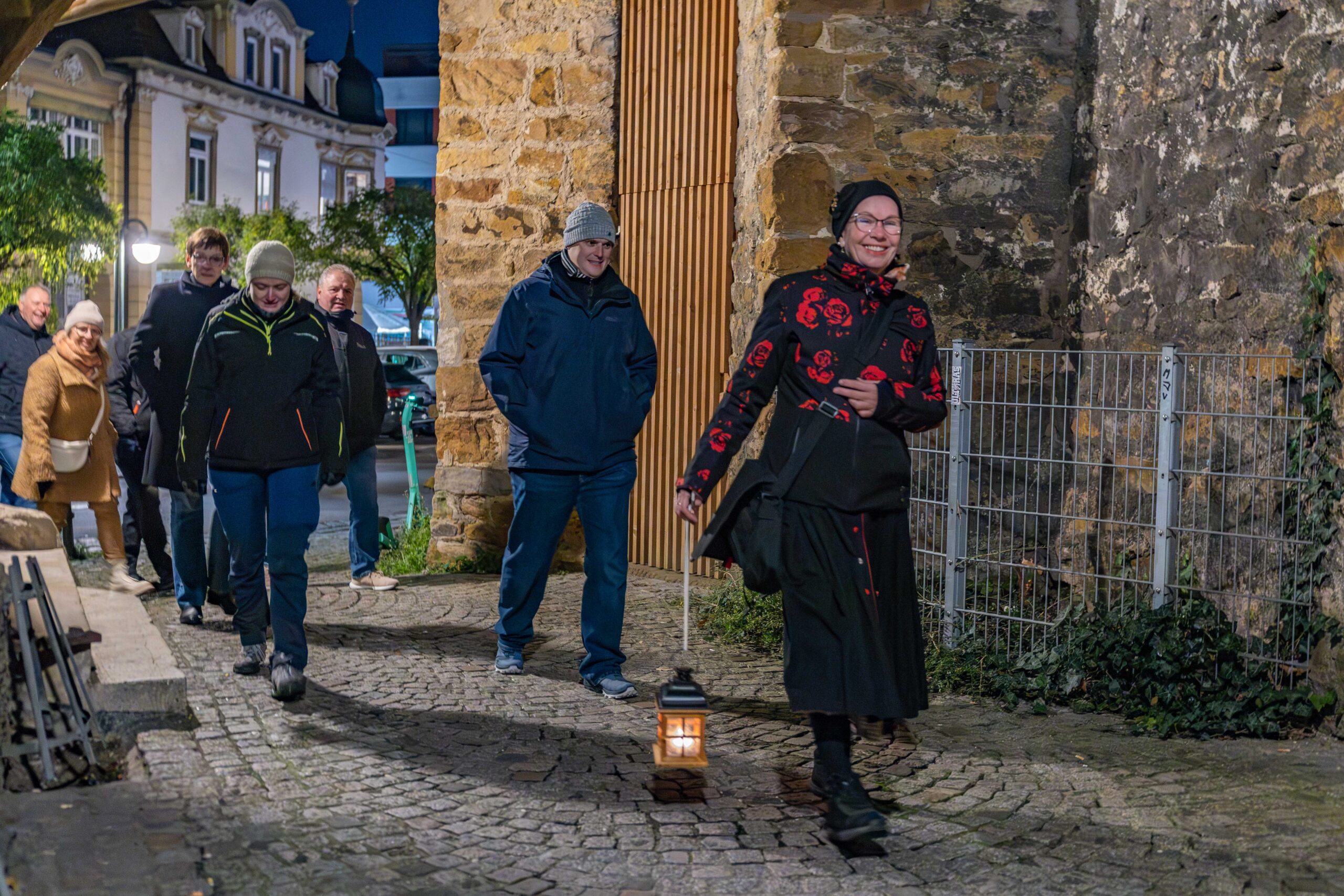 Reutlingen entdecken - stfu stenneken 031 16 november 2024 verbessert rr scaled