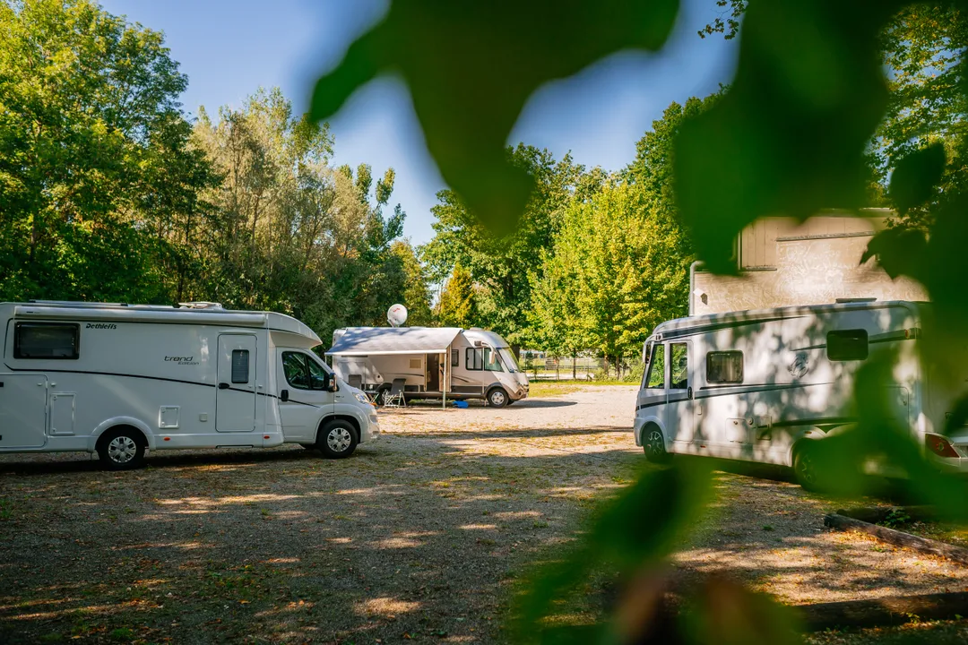 Reutlingen entdecken - wohnmobile camping reutlingen