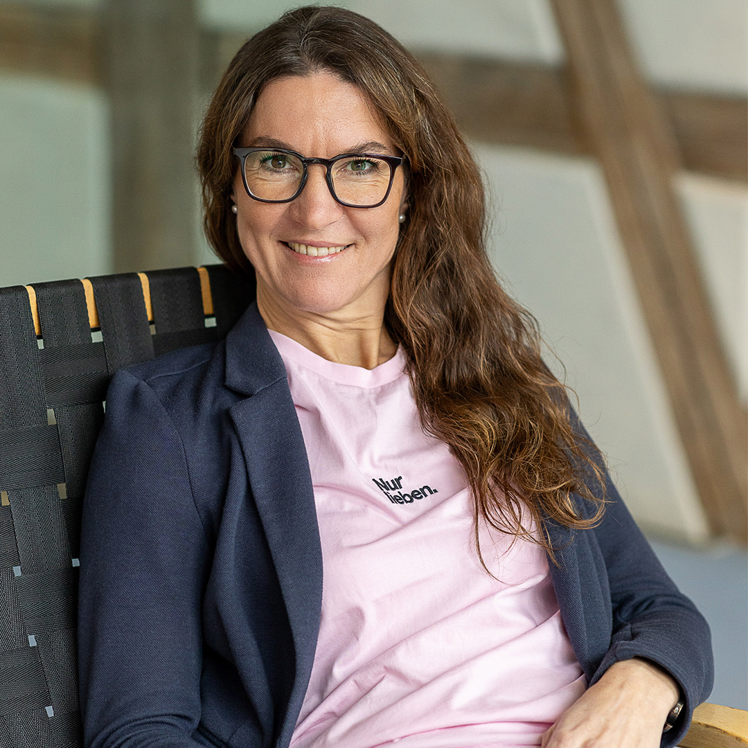 Reutlingen entdecken - yasmin maier