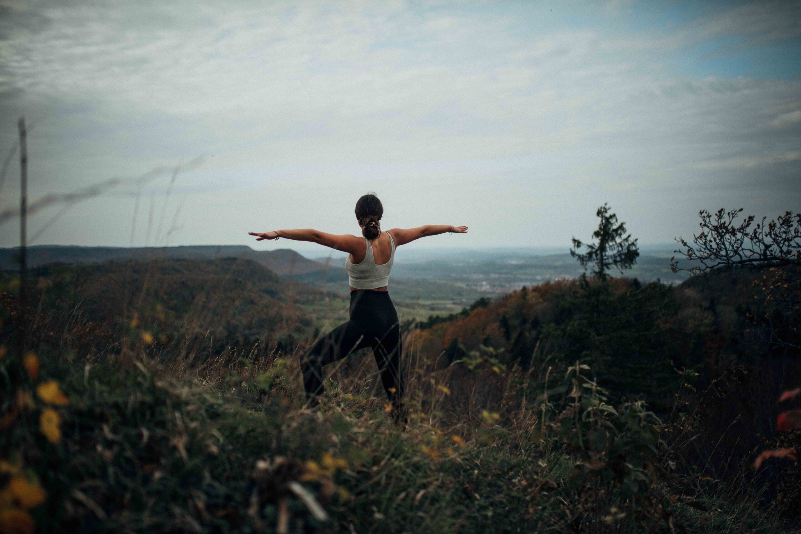 Reutlingen entdecken - yoga scaled