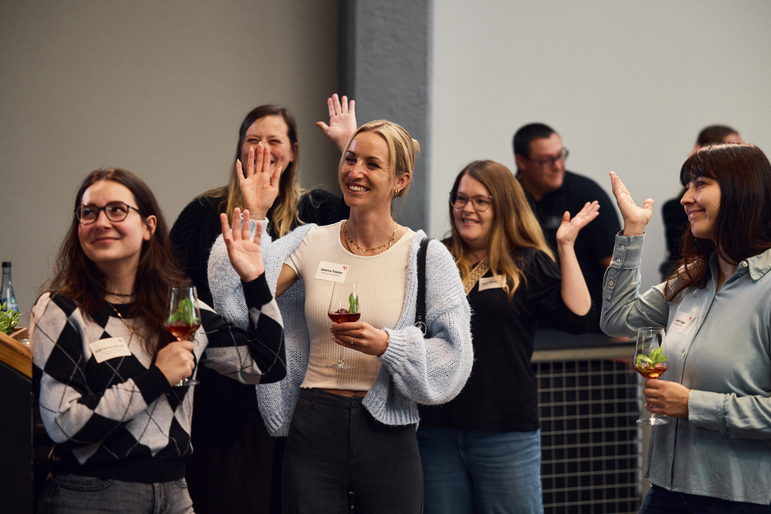 Reutlingen entdecken - RT B2B scaled