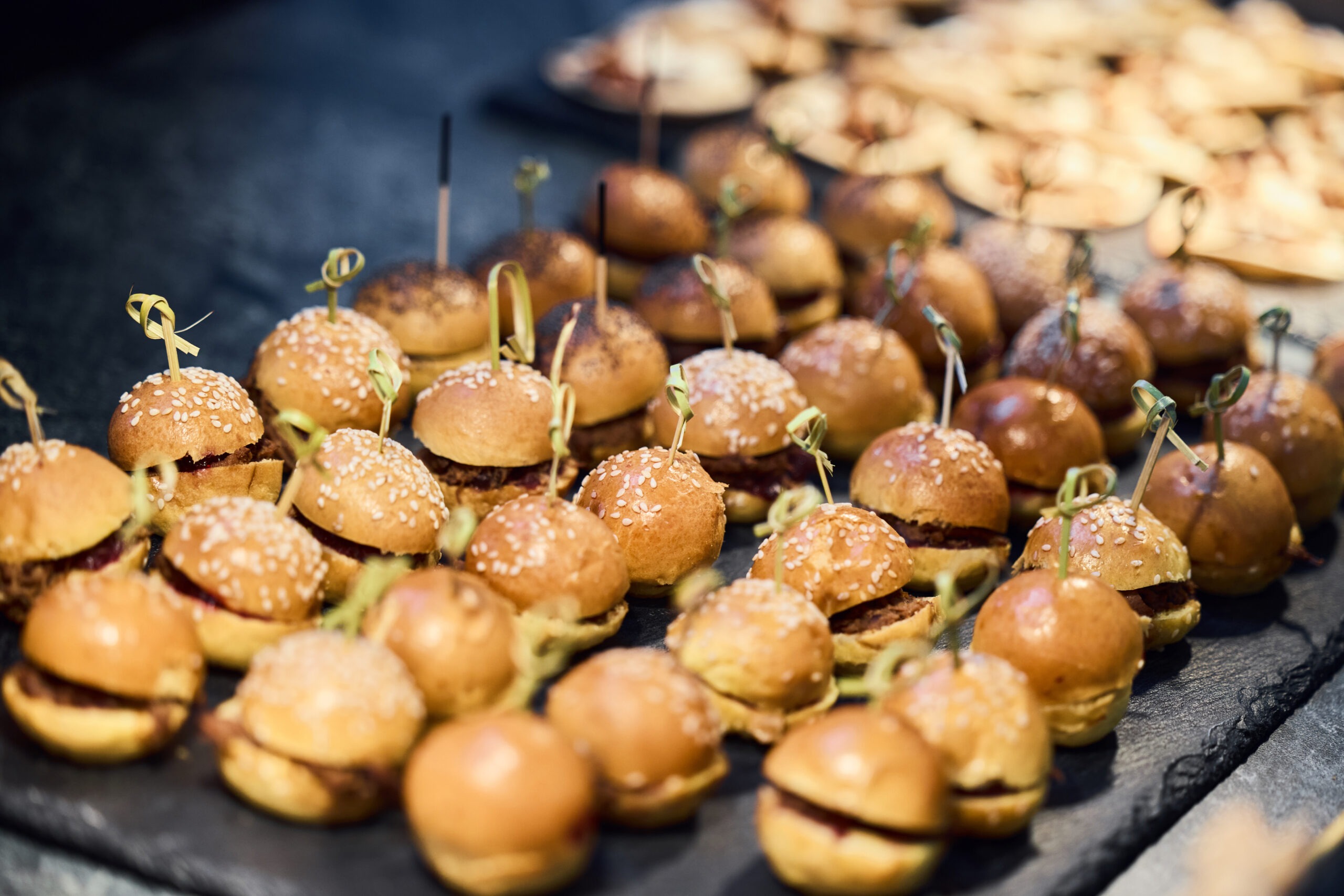 Reutlingen entdecken - RT Catering scaled