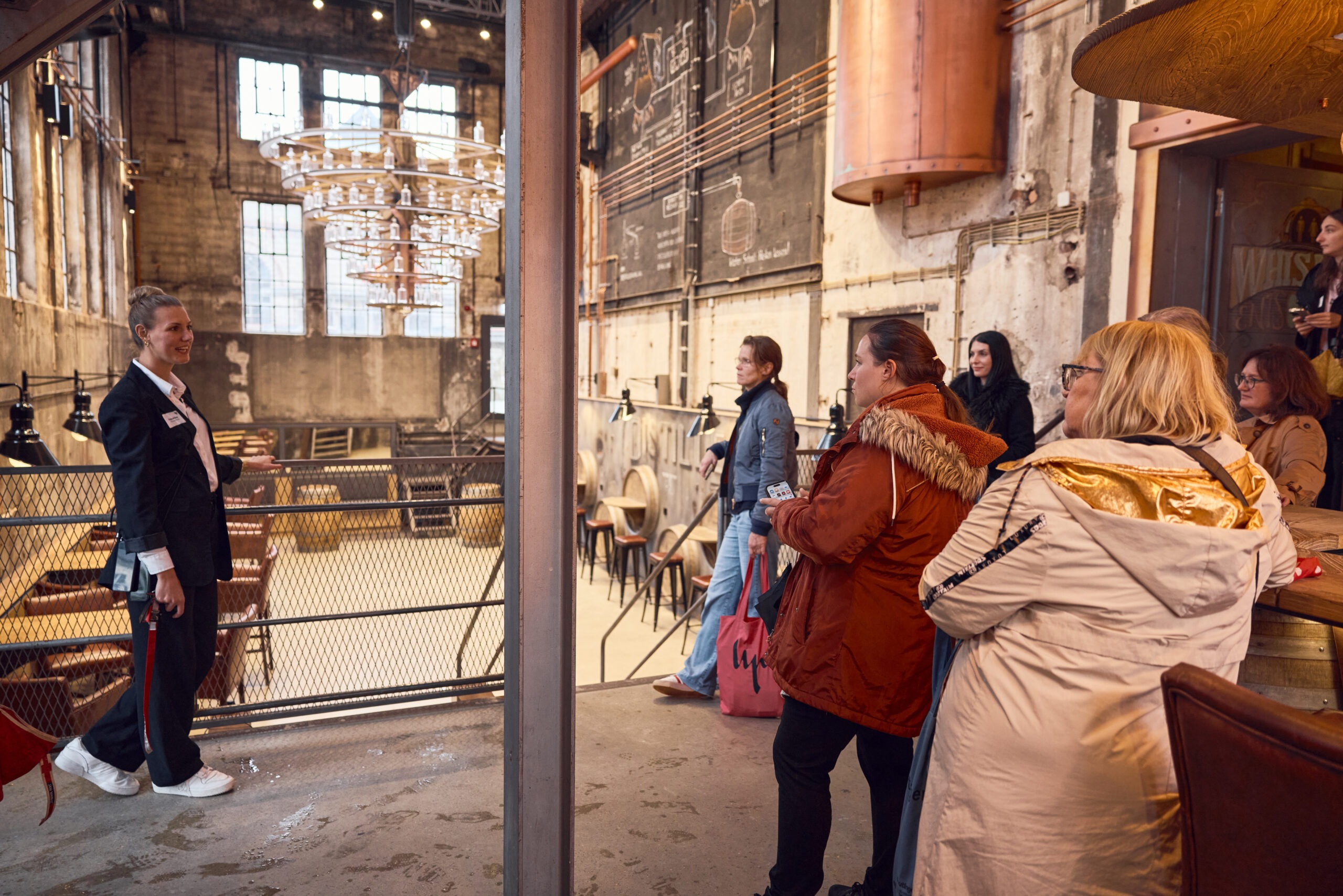 Reutlingen entdecken - RT Locations scaled