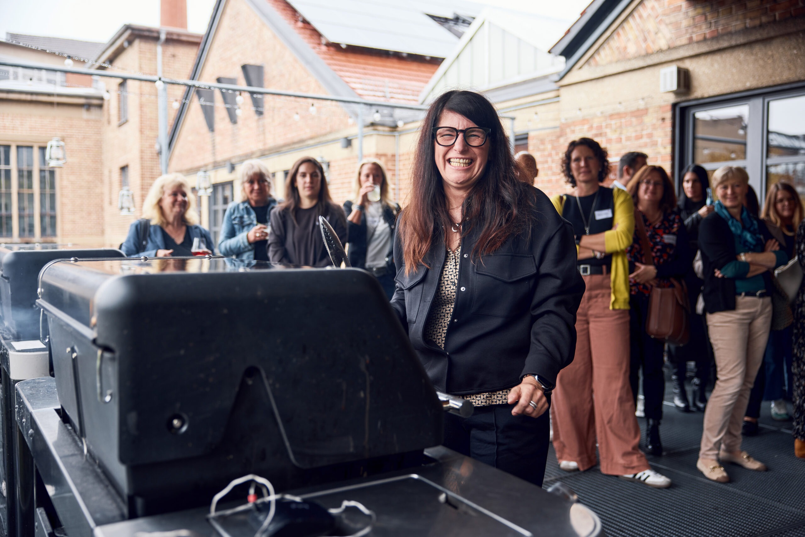 Reutlingen entdecken - RT Team scaled