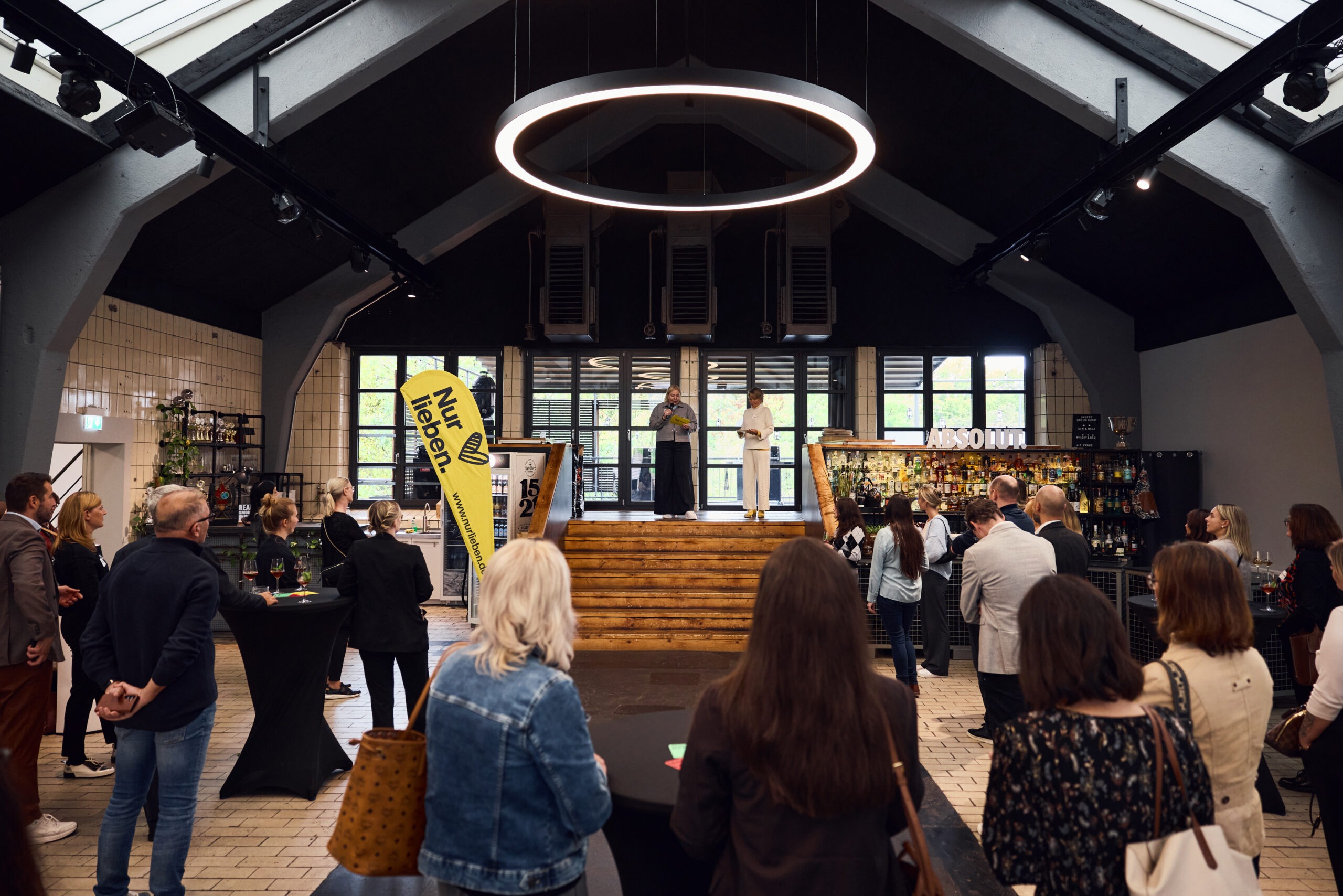 Reutlingen entdecken - RT Meeting Kongresse scaled