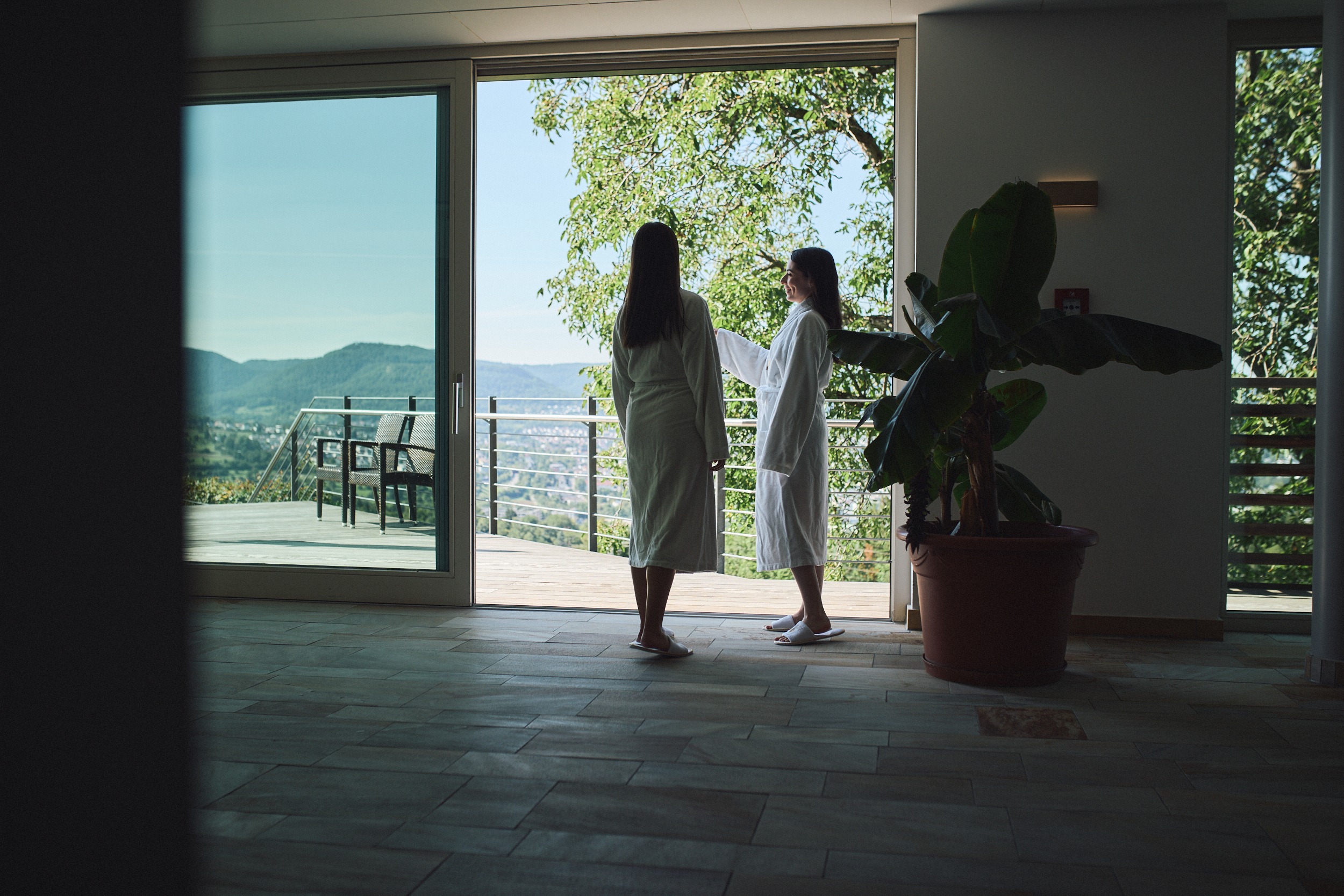 Reutlingen entdecken - RT Uebernachten 2