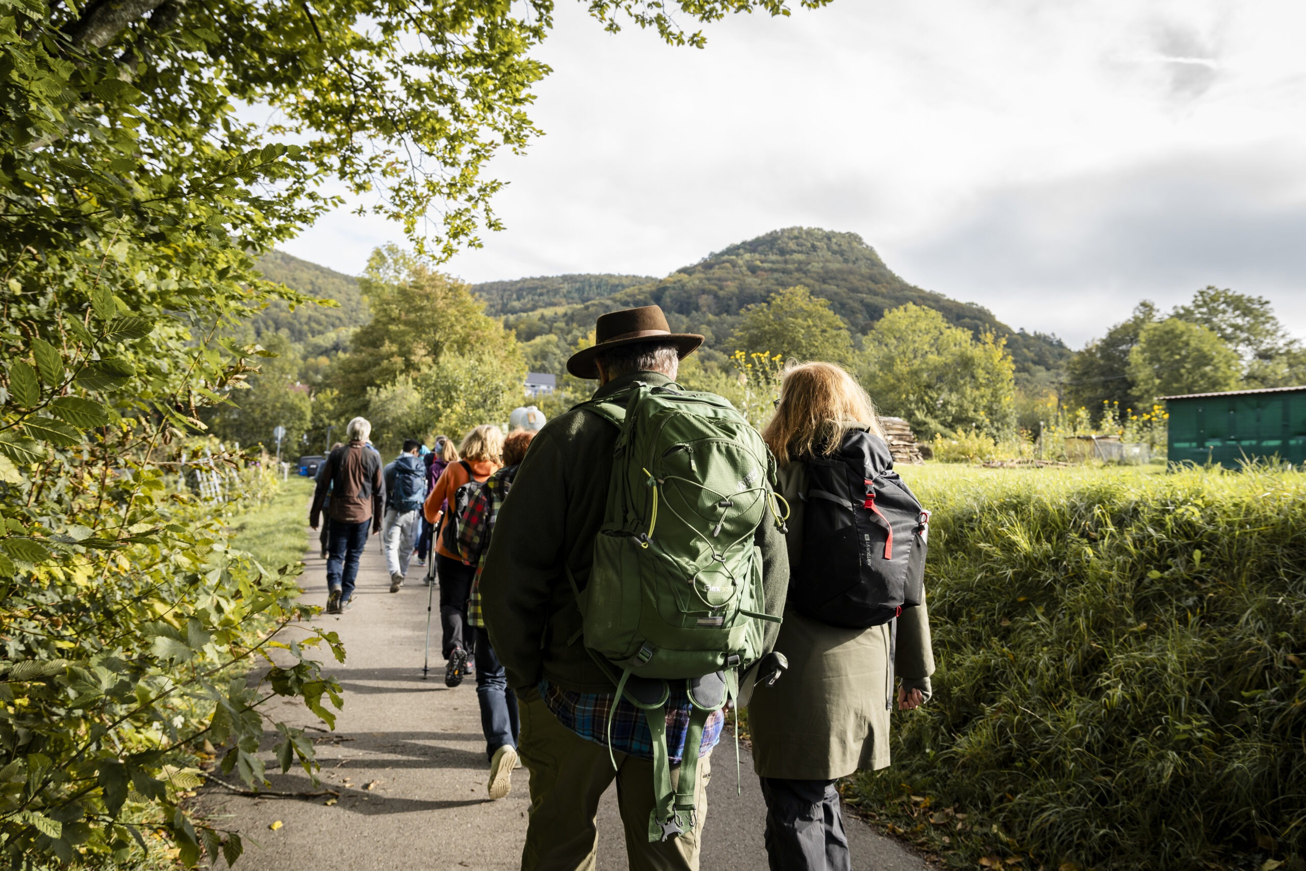 Reutlingen entdecken - RT Wandern 2 scaled