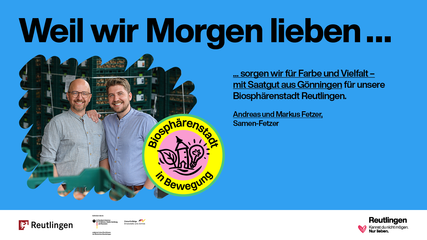 Reutlingen entdecken - 01556.0124001 RSV Anzeige2