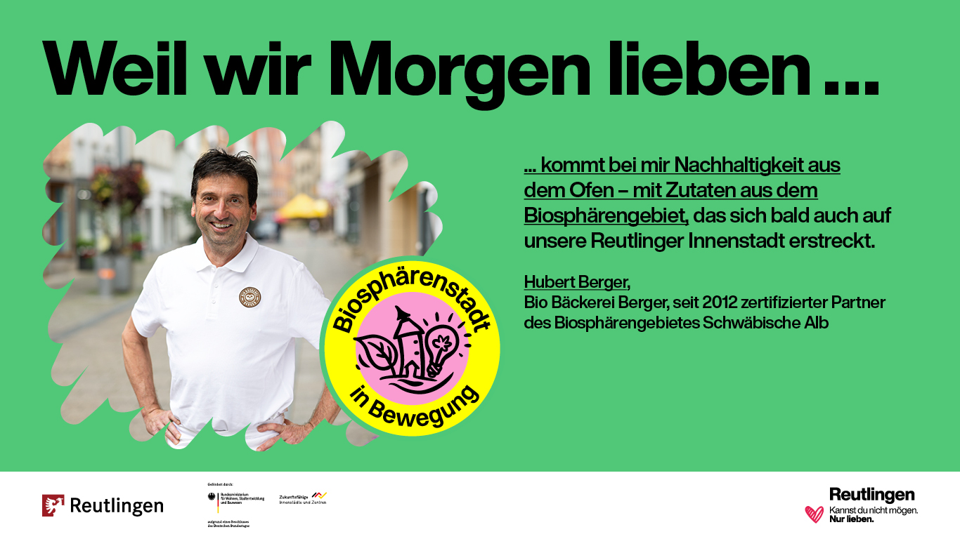 Reutlingen entdecken - 01556.0124001 RSV Anzeige3