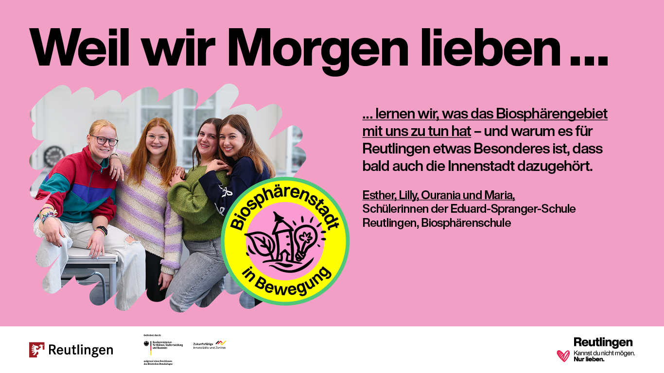 Reutlingen entdecken - 01556.0124001 RSV Anzeige4