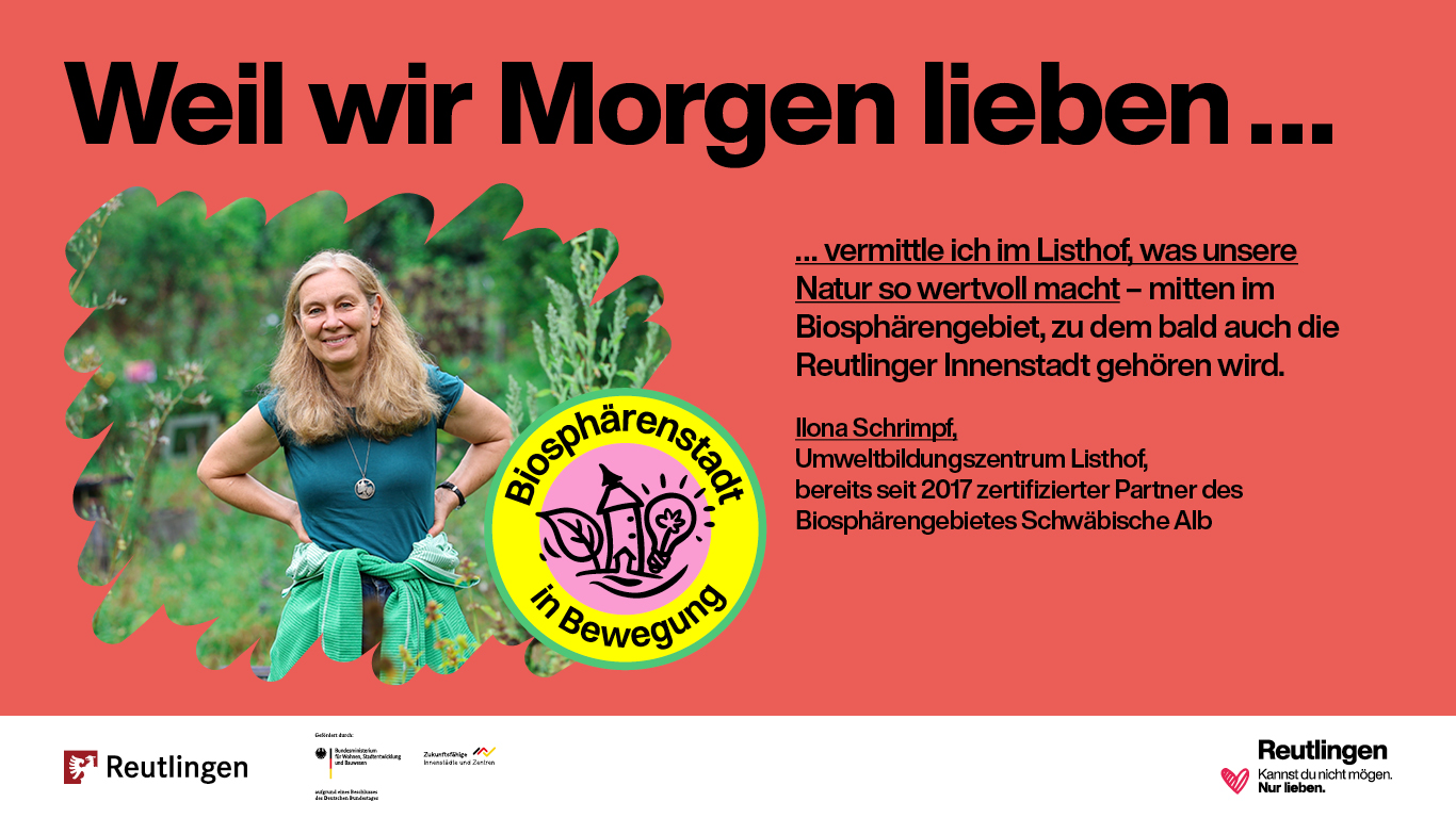 Reutlingen entdecken - 01556.0124001 RSV Anzeige5