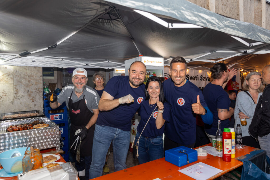 Reutlingen entdecken - 240621 DDP 0919