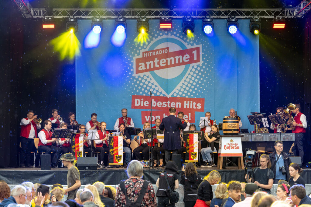 Reutlingen entdecken - 240621 DDP 5822