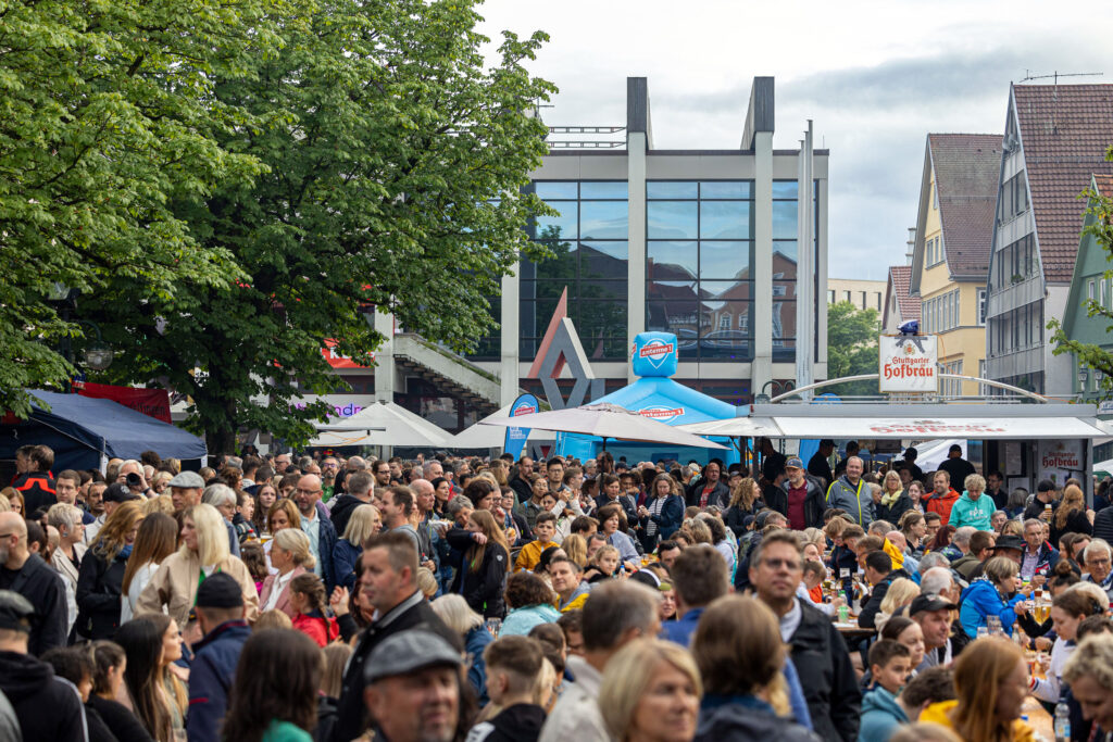 Reutlingen entdecken - 240622 DDP 2 13