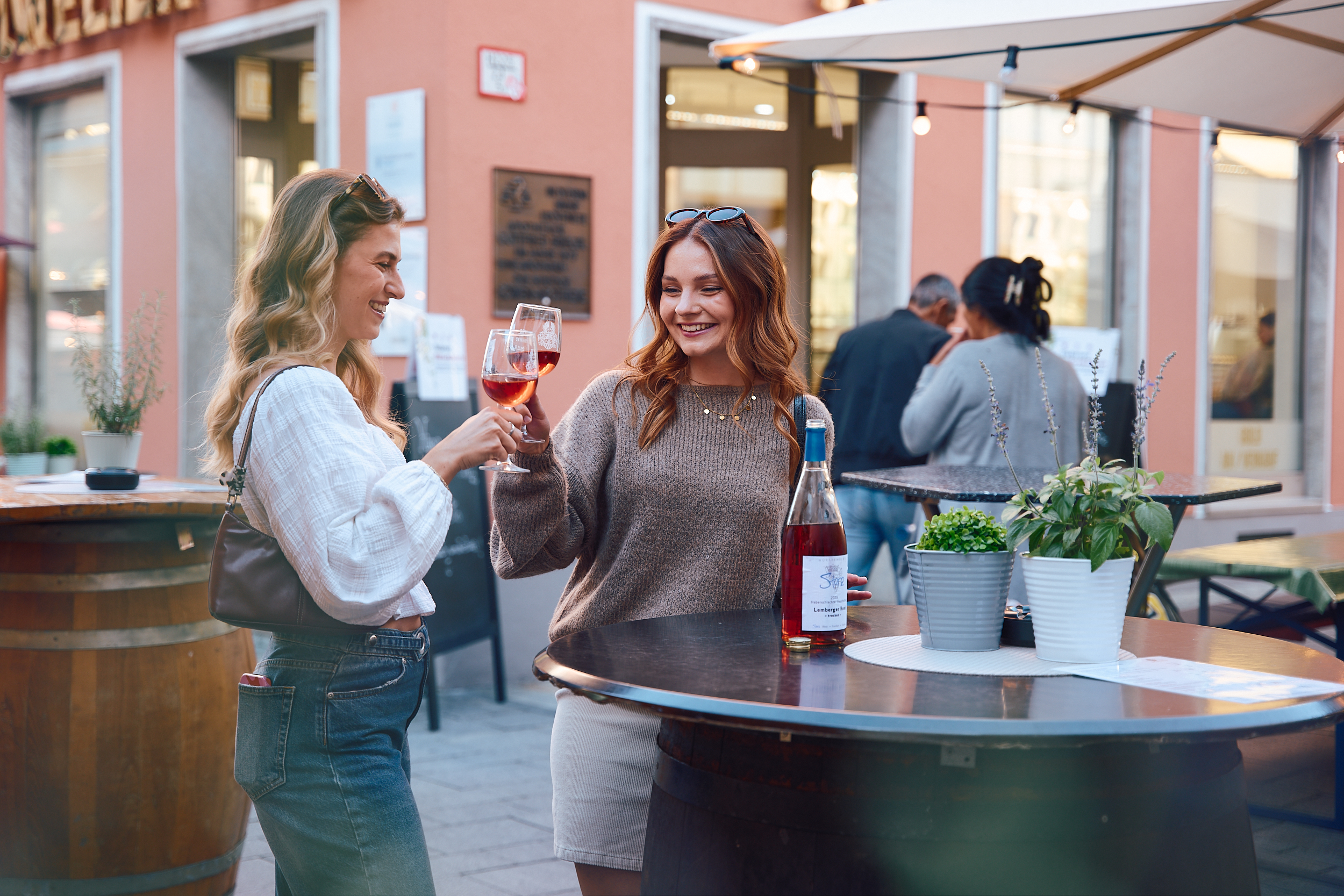 Das geht 2026 in Reutlingen