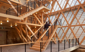 Neubau Oberamteistraße 34 – Wo Geschichte im Licht tanzt