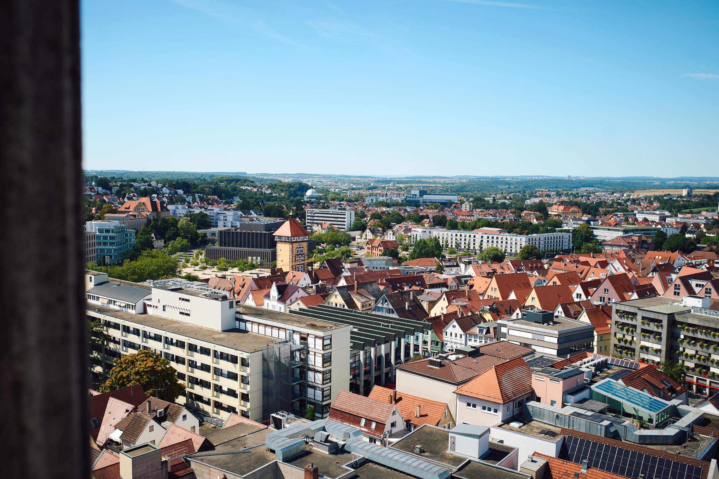 Reutlingen entdecken - RT Social DSC4555
