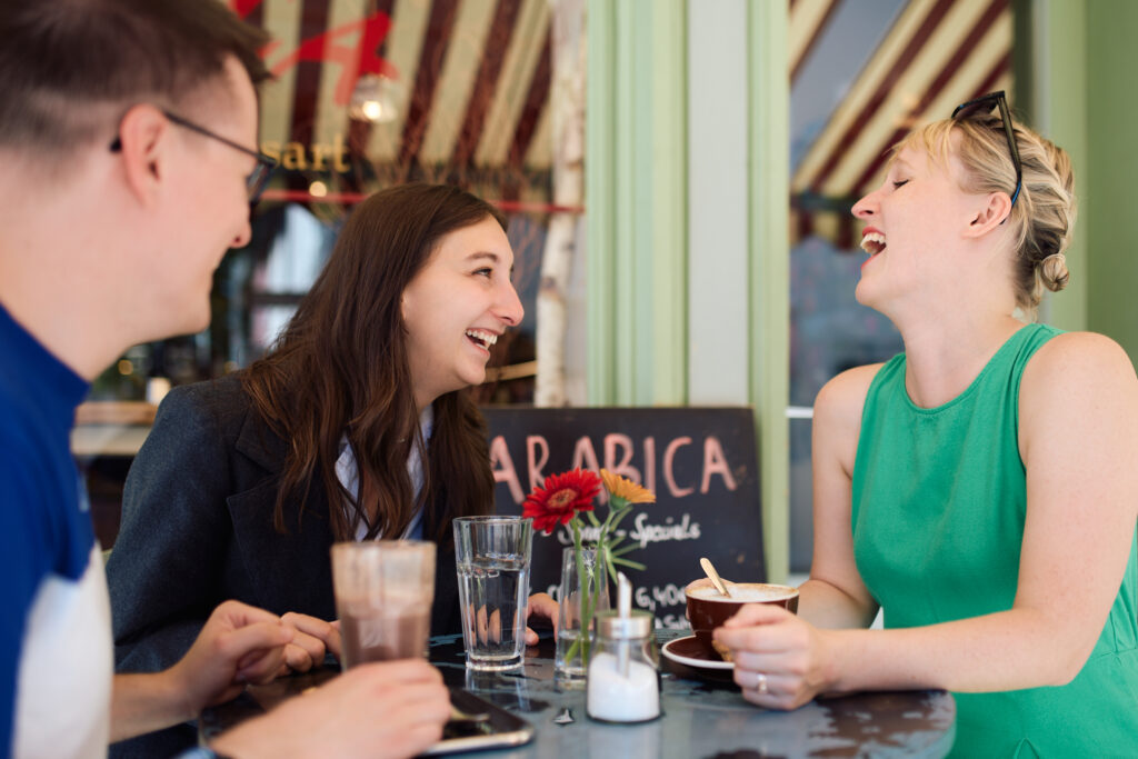 Reutlingen entdecken - RT Social DSC4648