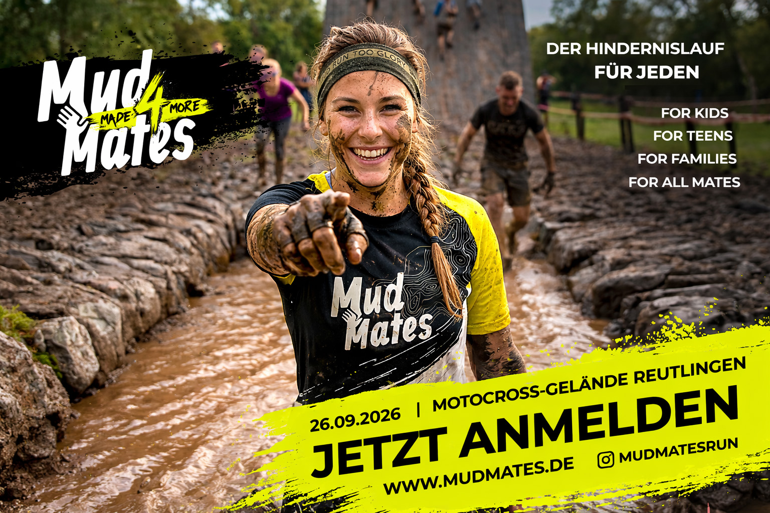 Reutlingen entdecken - ChatGPT Image 6. Maerz 2026 11 01 27