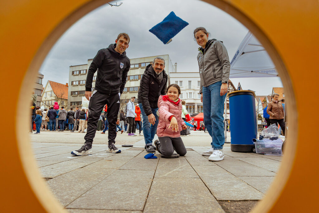 Reutlingen entdecken - IMG 2834