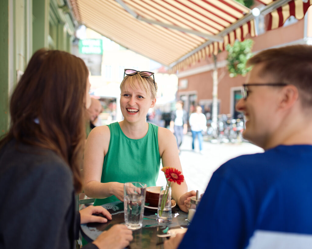 Reutlingen entdecken - RT Social DSC4666