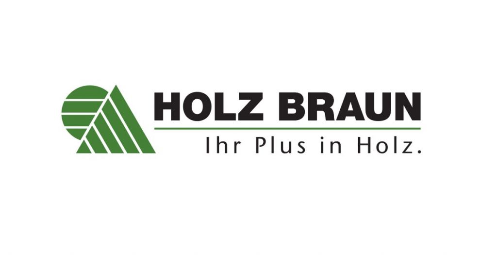 Reutlingen entdecken - Holz BraunLogo 1024x527 1