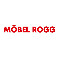 Reutlingen entdecken - Moebel Rogg Logo