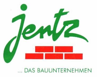 Reutlingen entdecken - jentz und jentz logo