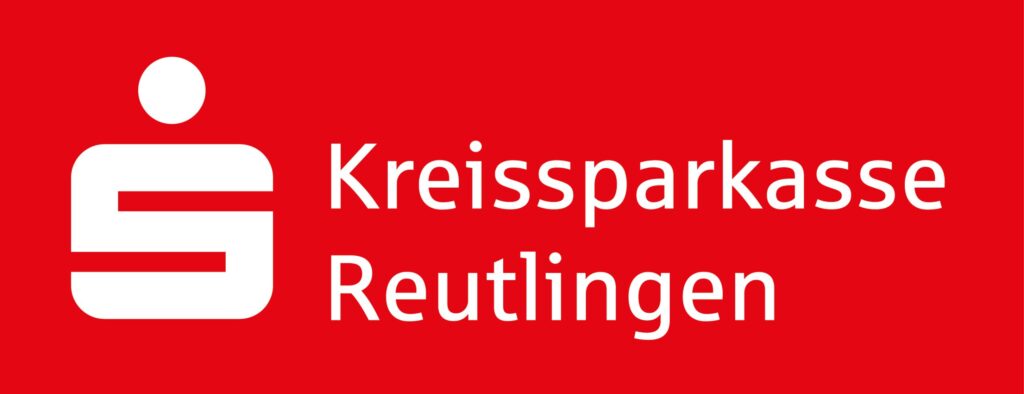 Reutlingen entdecken - logo ksk negativ auf rot scaled 1