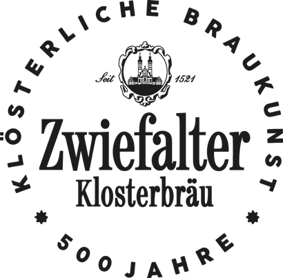Reutlingen entdecken - zkb logo 2023
