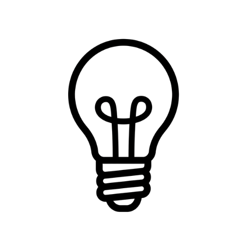 illu