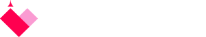 visitReutlingen